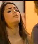 094.png