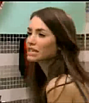 125.png