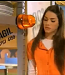 168.png