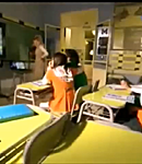 212.png