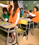 233.png