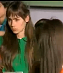 257.png