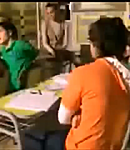 277.png
