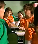 283.png