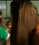 289.png