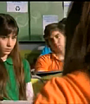 294.png