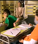 316.png
