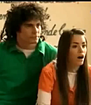 318.png