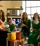 321.png