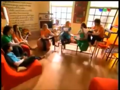 130.png