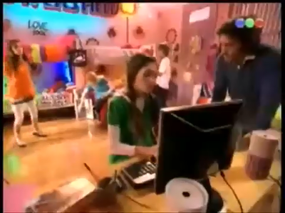 131.png