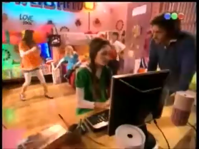 132.png