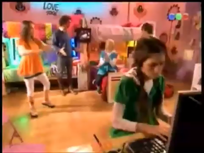 137.png