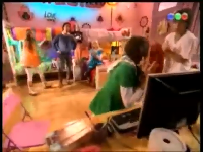 145.png