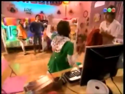 146.png