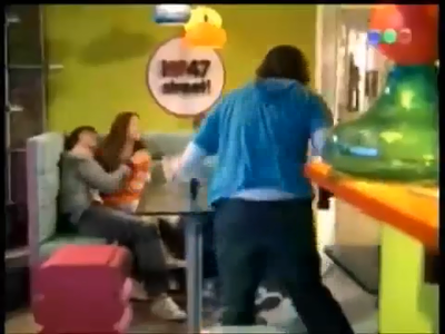 206.png