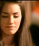 115.png