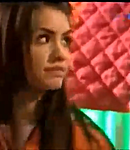 Filename=150.png
Filesize=266KiB
Dimensions=480x360
Date added=Dec 06, 2025 150.png