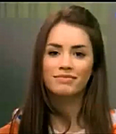 171.png