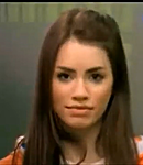 172.png