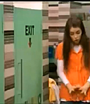 173.png