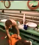185.png