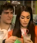 224.png