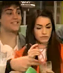 225.png