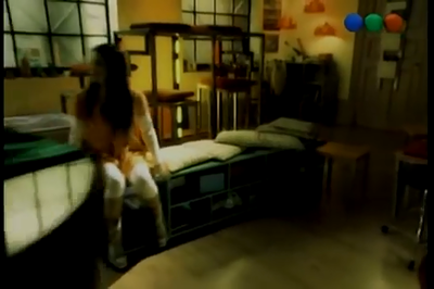240.png