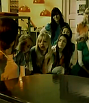 Filename=171.png
Filesize=282KiB
Dimensions=540x360
Date added=Dec 06, 2025 171.png