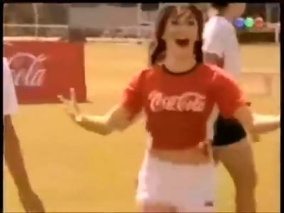 88.png