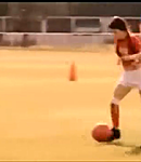 Filename=72.png
Filesize=164KiB
Dimensions=480x360
Date added=Dec 06, 2025 72.png