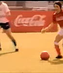 Filename=73.png
Filesize=177KiB
Dimensions=480x360
Date added=Dec 06, 2025 73.png