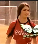 Filename=74.png
Filesize=237KiB
Dimensions=480x360
Date added=Dec 06, 2025 74.png