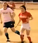 Filename=82.png
Filesize=193KiB
Dimensions=480x360
Date added=Dec 06, 2025 82.png