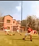 Filename=84.png
Filesize=198KiB
Dimensions=480x360
Date added=Dec 06, 2025 84.png