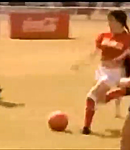 Filename=87.png
Filesize=181KiB
Dimensions=480x360
Date added=Dec 06, 2025 87.png