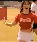 Filename=88.png
Filesize=197KiB
Dimensions=480x360
Date added=Dec 06, 2025 88.png