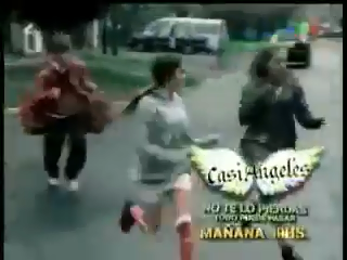 148.png