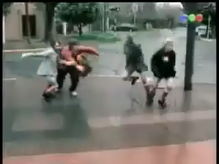 180.png