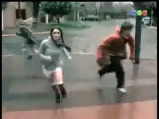 181.png
