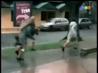188.png
