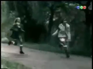 192.png