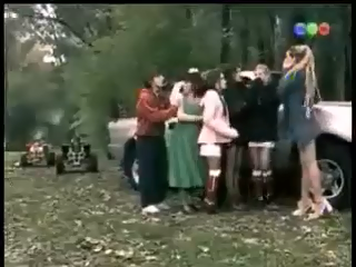 245.png