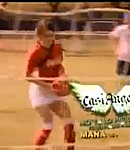 Filename=006.png
Filesize=116KiB
Dimensions=320x240
Date added=Dec 06, 2025 006.png