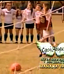 Filename=008.png
Filesize=147KiB
Dimensions=320x240
Date added=Dec 06, 2025 008.png