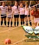 Filename=009.png
Filesize=146KiB
Dimensions=320x240
Date added=Dec 06, 2025 009.png