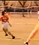 Filename=013.png
Filesize=105KiB
Dimensions=320x240
Date added=Dec 06, 2025 013.png