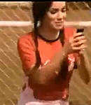 052.png