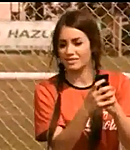 054.png
